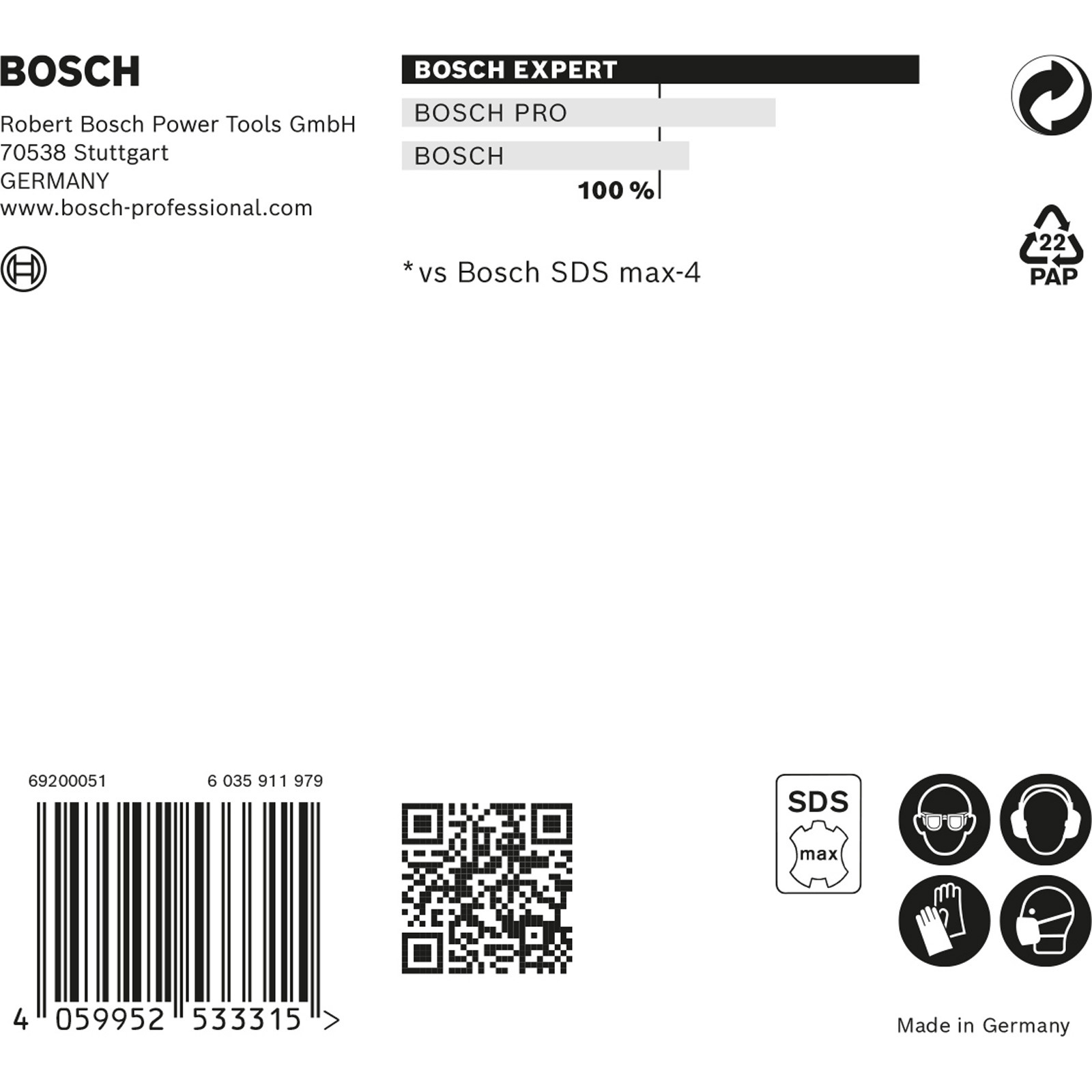 2608900257_bo_pro_p_b_1_2344053_2