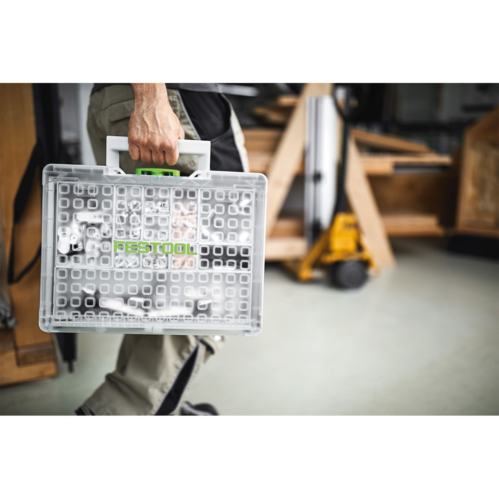festool_anwendungsbild_systainer3_organizer_sys3_org_l_89_4
