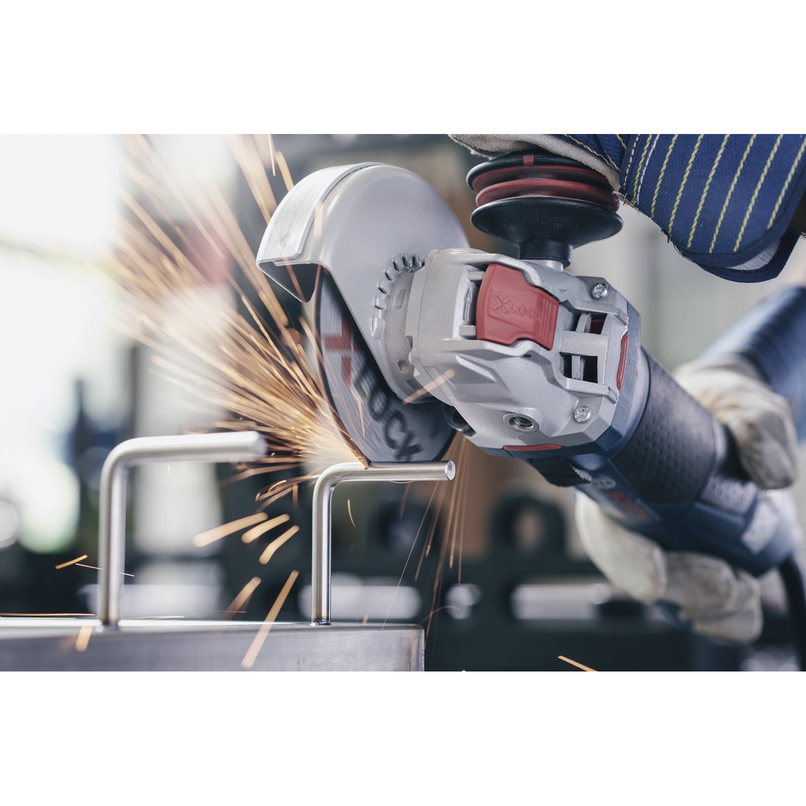 x-lock_metall28705_1562709_2