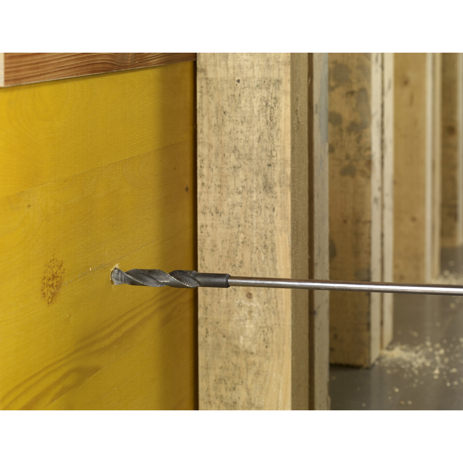 anwschalungs-undinstallationsbohrer_detail3_422652_3
