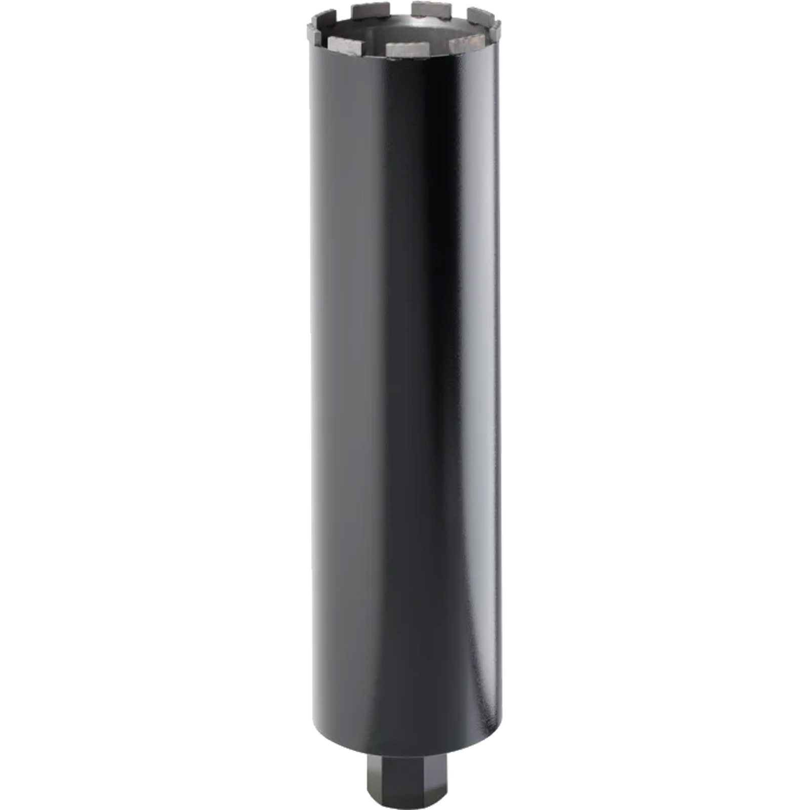 ROTHENBERGER Dia-NTBK DX HIGH SPEED Plus, 1.1/4", D=112 - FF44110