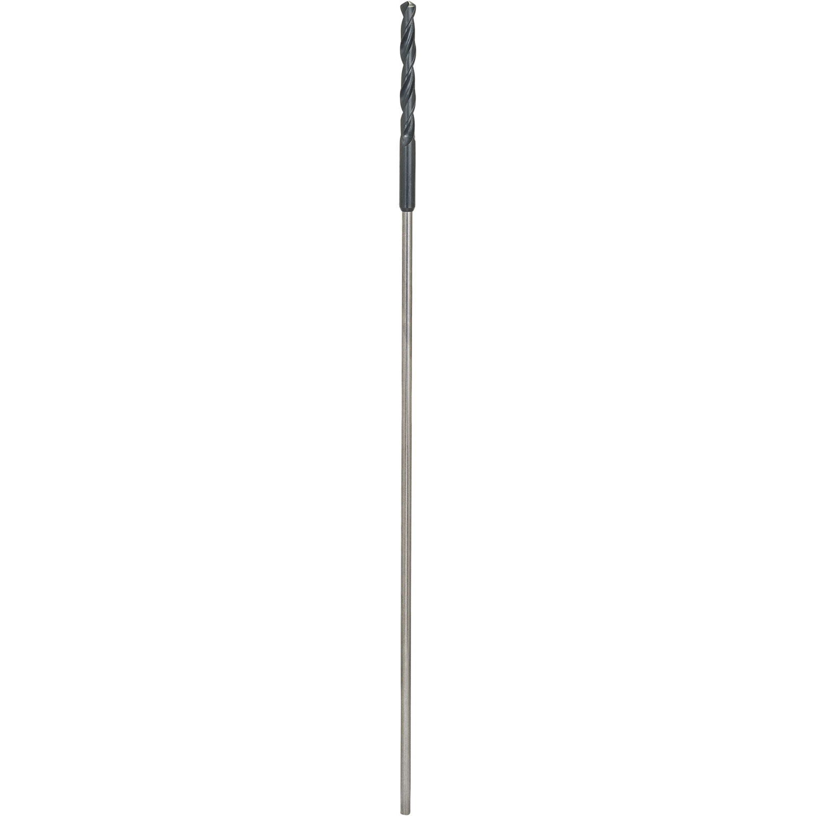 Bosch PRO Wood HSS Installationsbohrer 12 x 100 x 600 mm - 2608596344