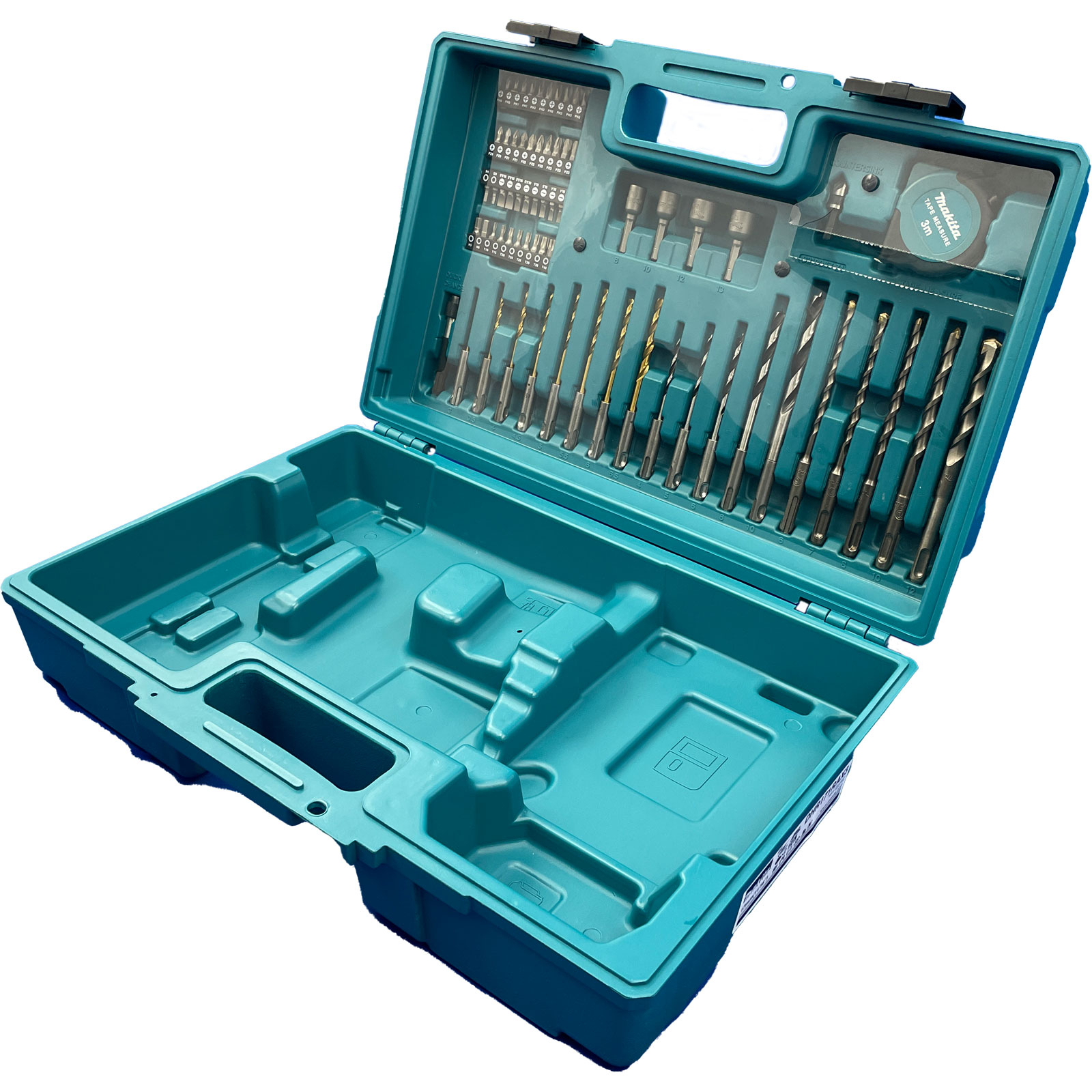 makita_dhr171-koffer-2