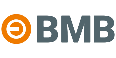 BMB