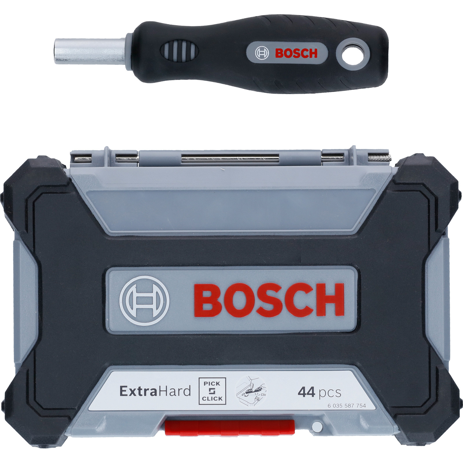 bosch_2607017692_2
