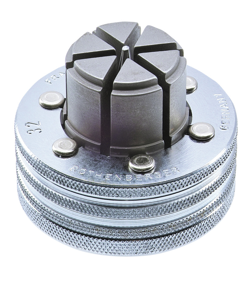 ROTHENBERGER Expanderkopf Standard, 20mm - 11020