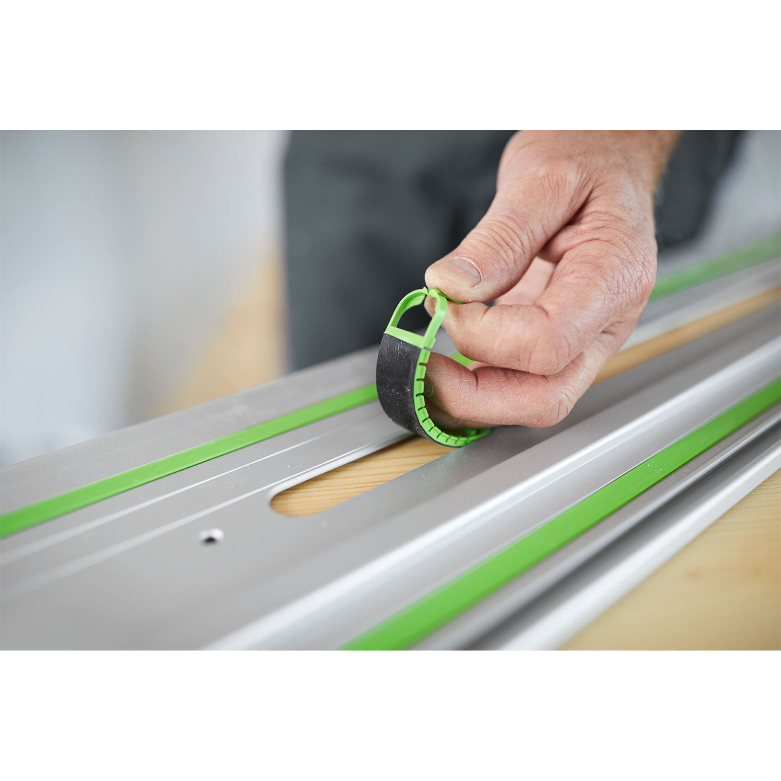 Festool 30x Klebepad FS-KP/30 - 577042