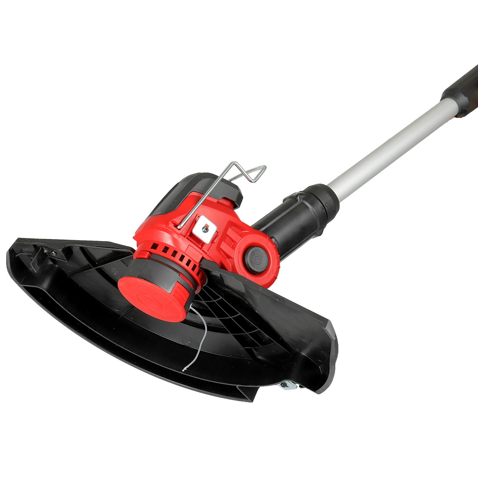 Walter 3-in-1 Akku-Trimmer 20 V - 630558