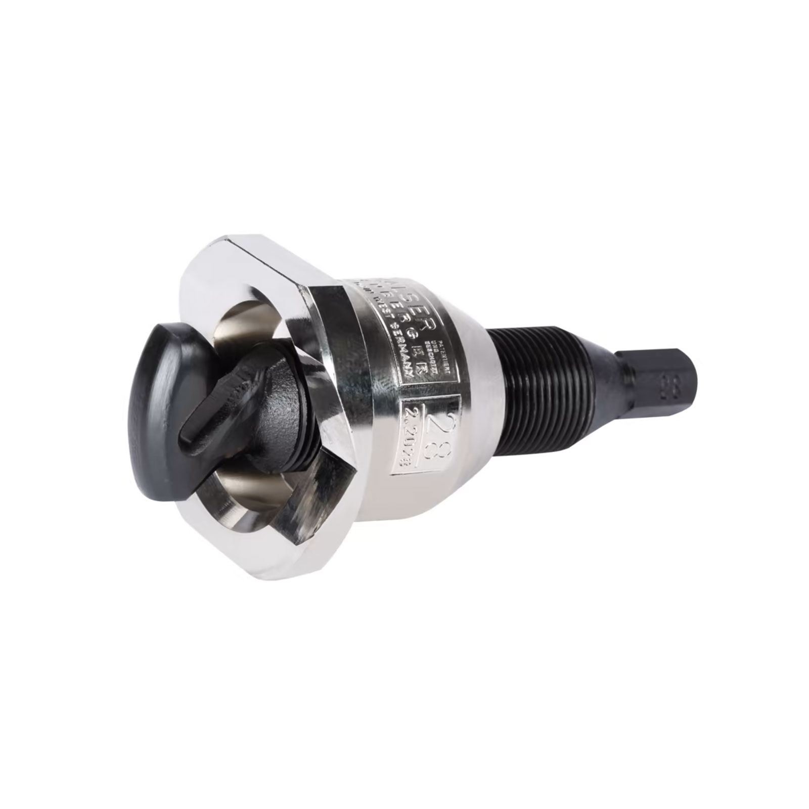 ROTHENBERGER Aushalser, 22mm - 22022