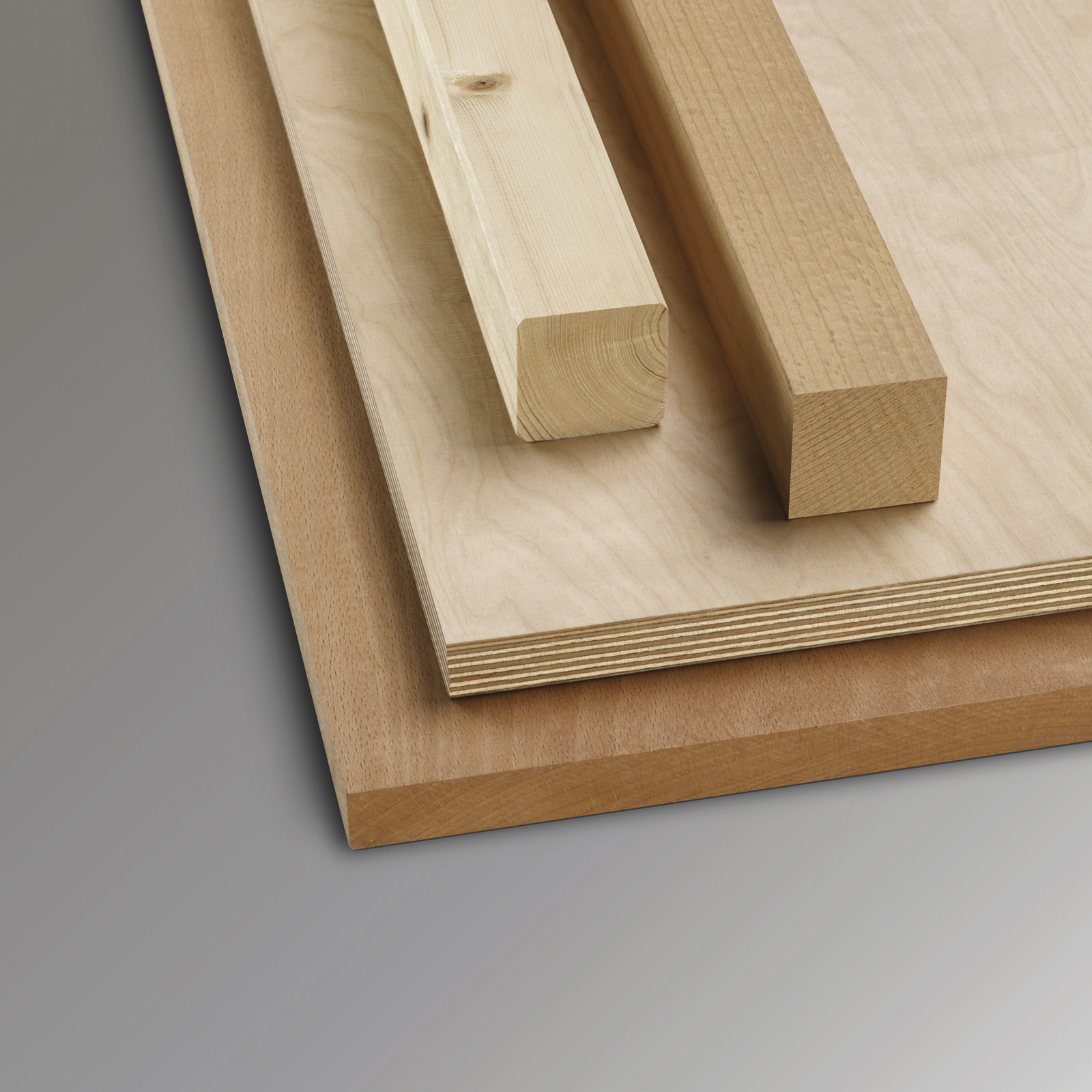 materialbild_holz_853324_11
