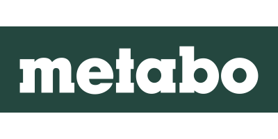 Metabo