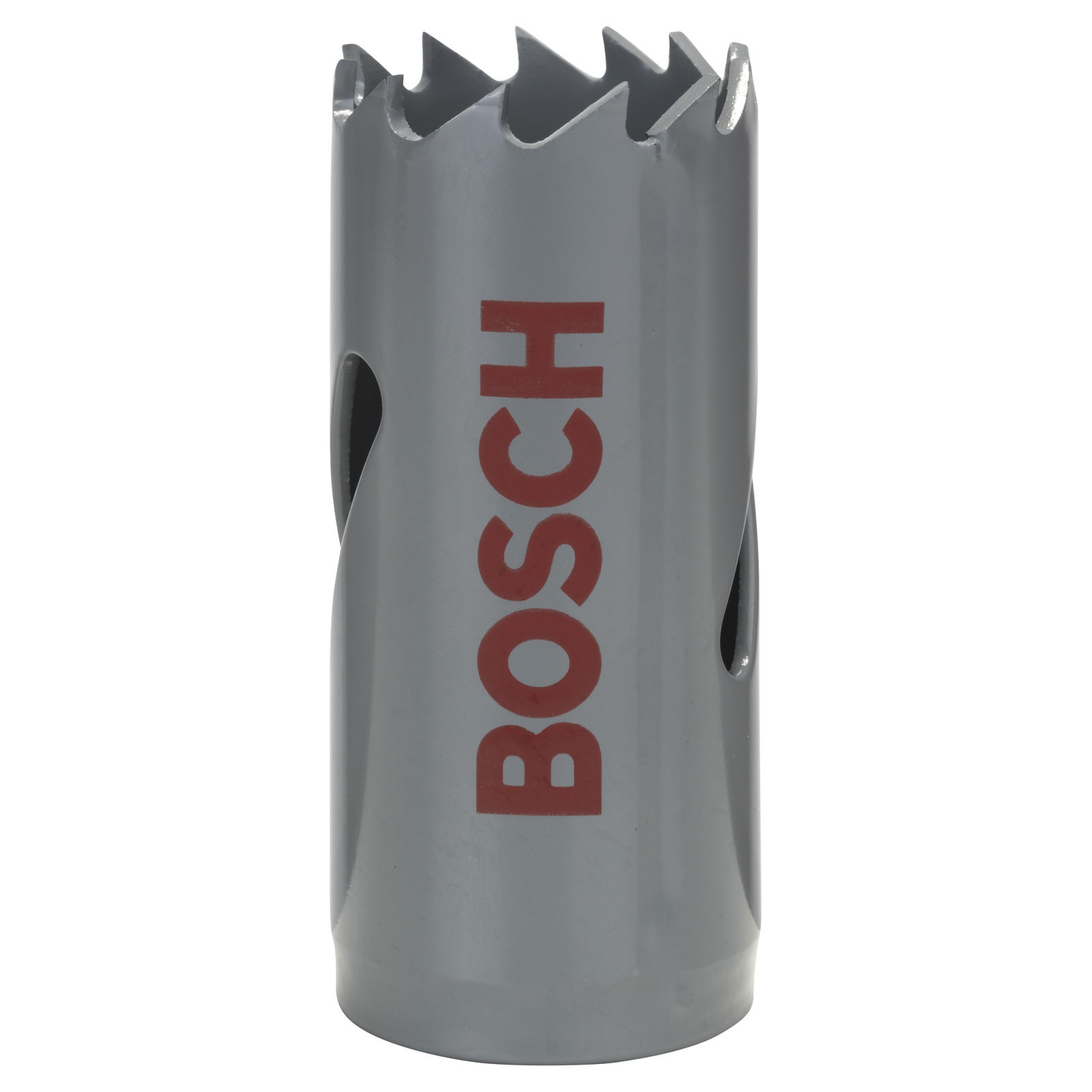 Bosch Lochsäge HSS-Bimetall für Standardadapter 24 mm 15/16" - 2608584141