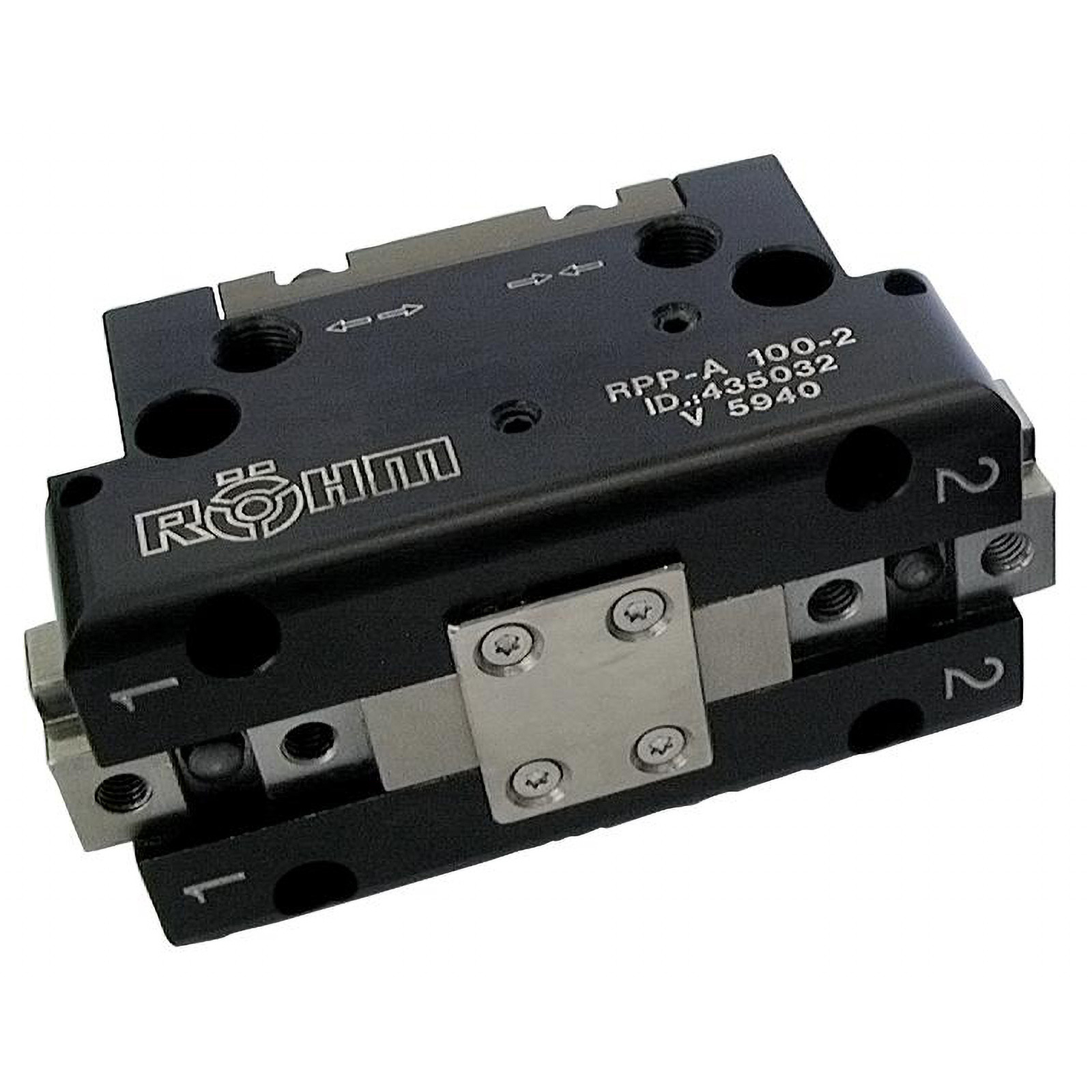 9043_3_original_produktbild_de