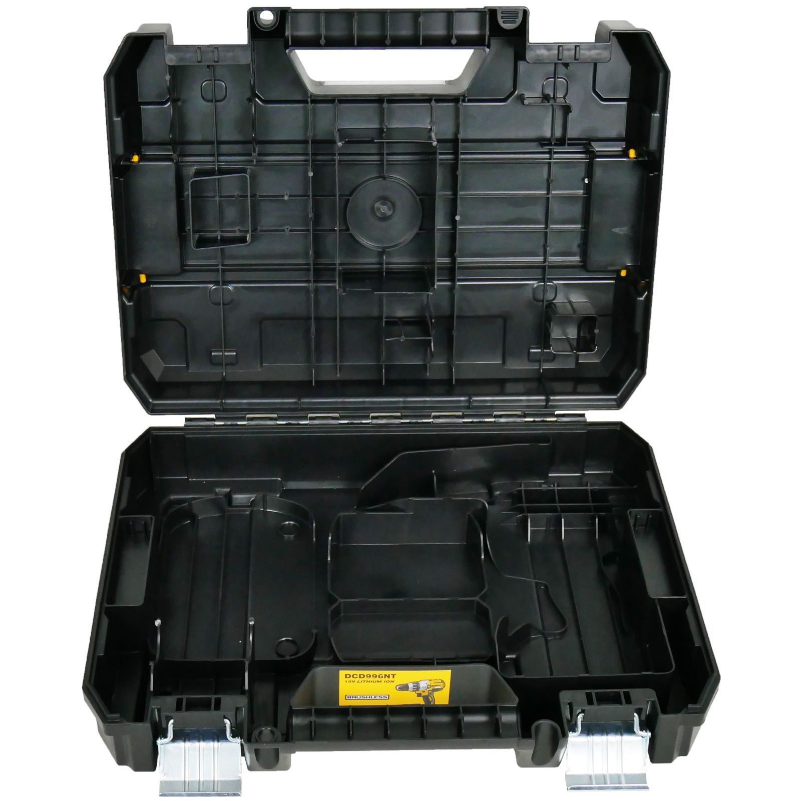 Dewalt T-Stak-Box für DCD996 DCD991 DCD796 DCD791 DCD780 