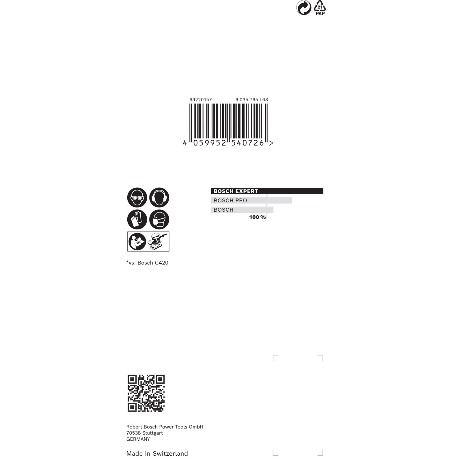 2608900734_bo_pro_p_b_1_2169973