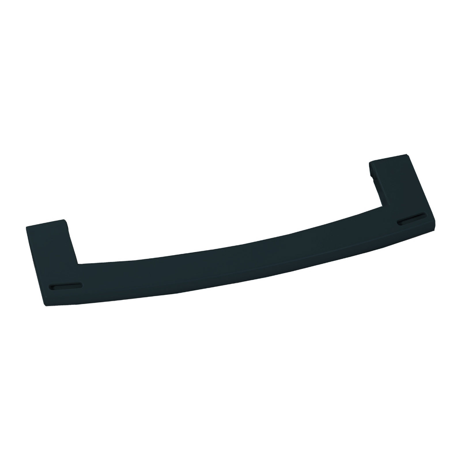 Tanos T-Loc Griff anthrazit (RAL 7016) - 83570082