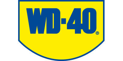 WD-40