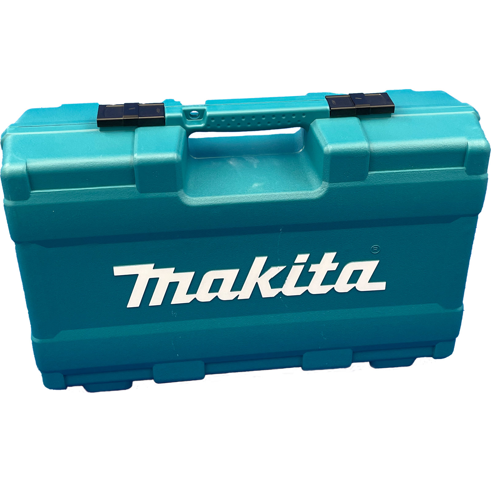 makita_dhr171-koffer-6