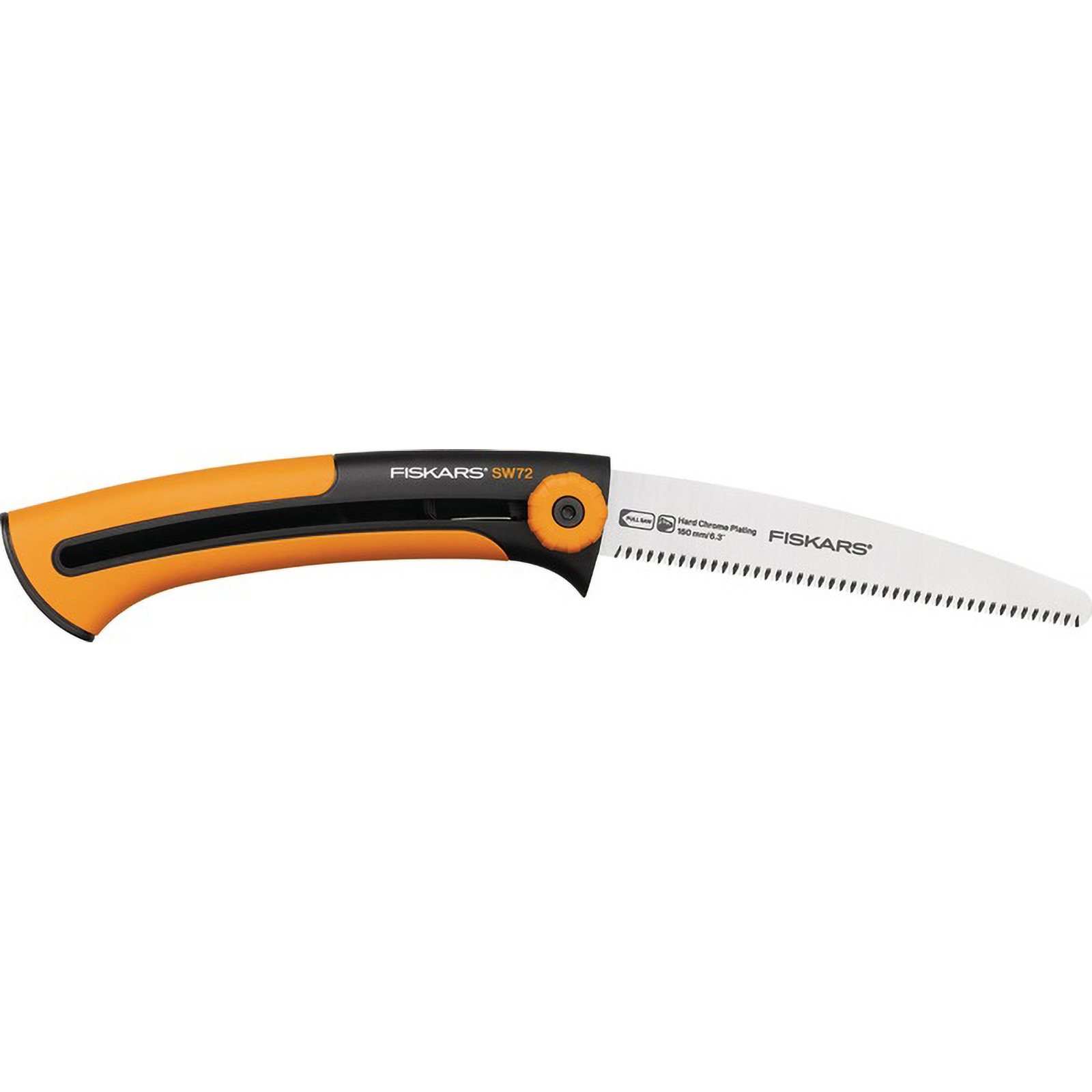 FISKARS Handsäge Xtract Blattlänge 160 mm Feinzahnung SW72 - 1000612