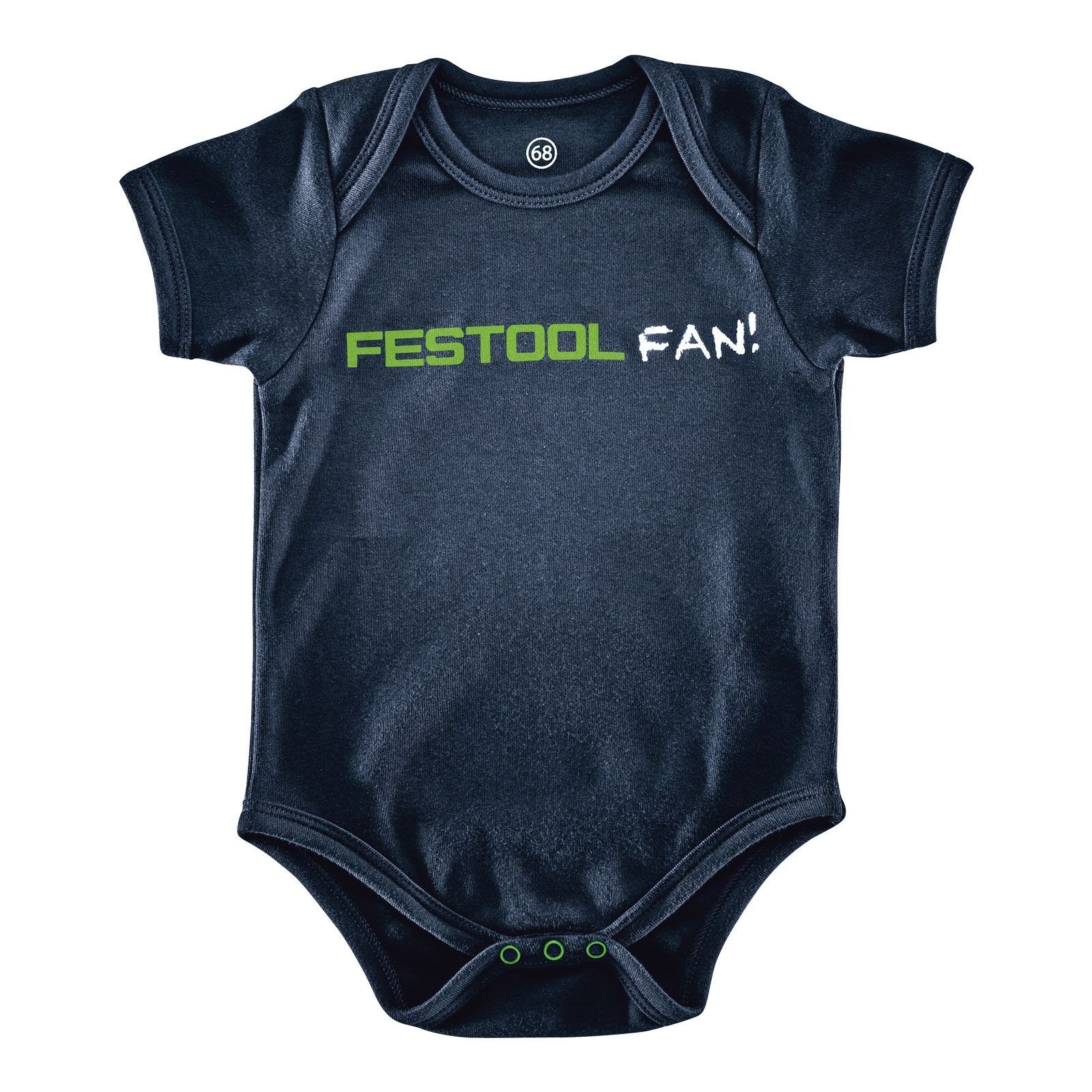 Festool Babybody „Festool Fan“ Festool