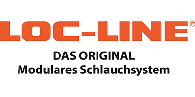 Loc-Line