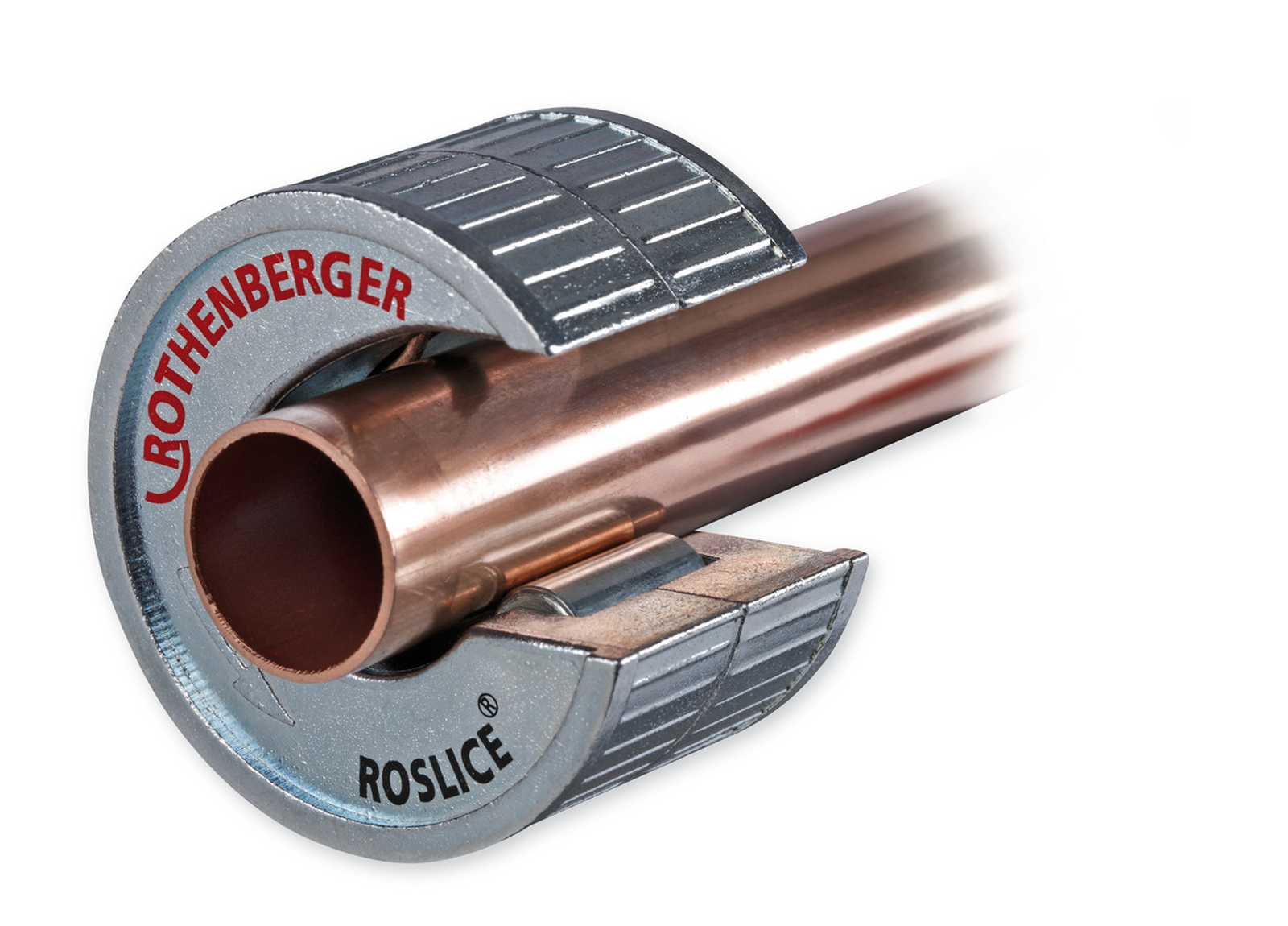 ROTHENBERGER ROSLICE Kupferrohrabschneider, 15mm - 88815