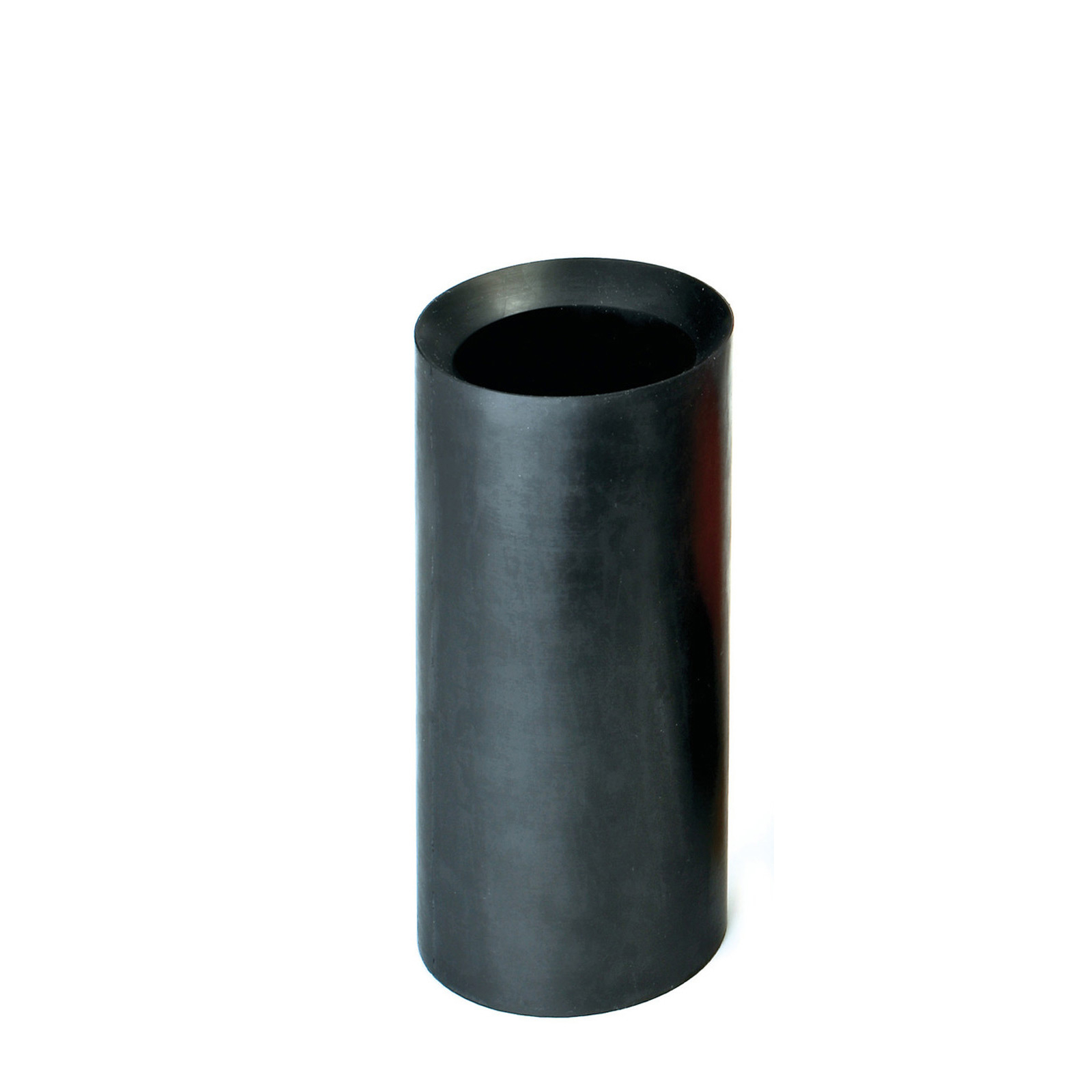 adaptor_long_for_ropump_super_plus-main_image-5677_74dee9a1