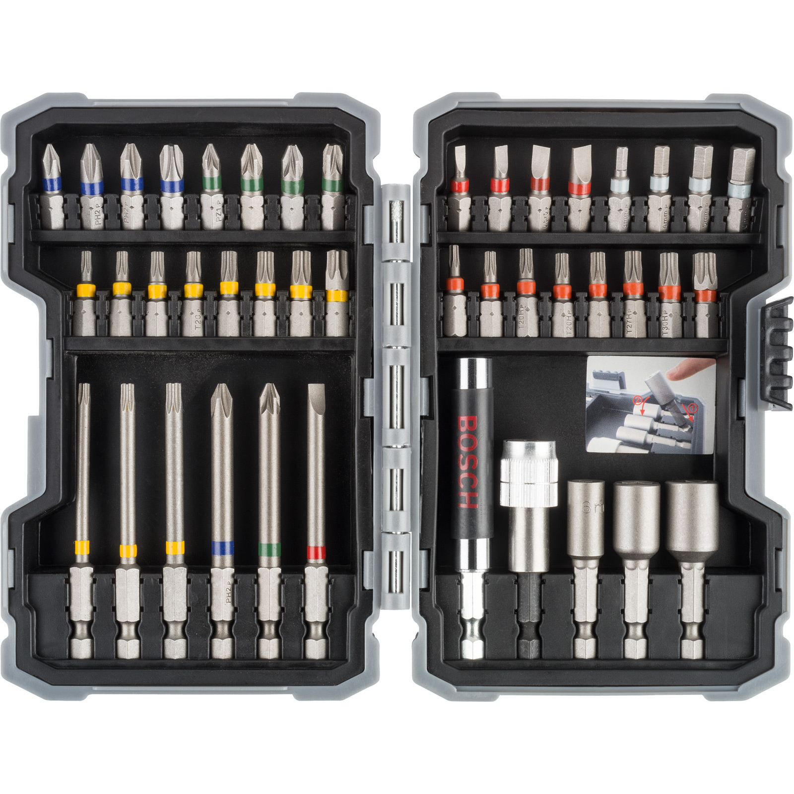 bosch_2607017164