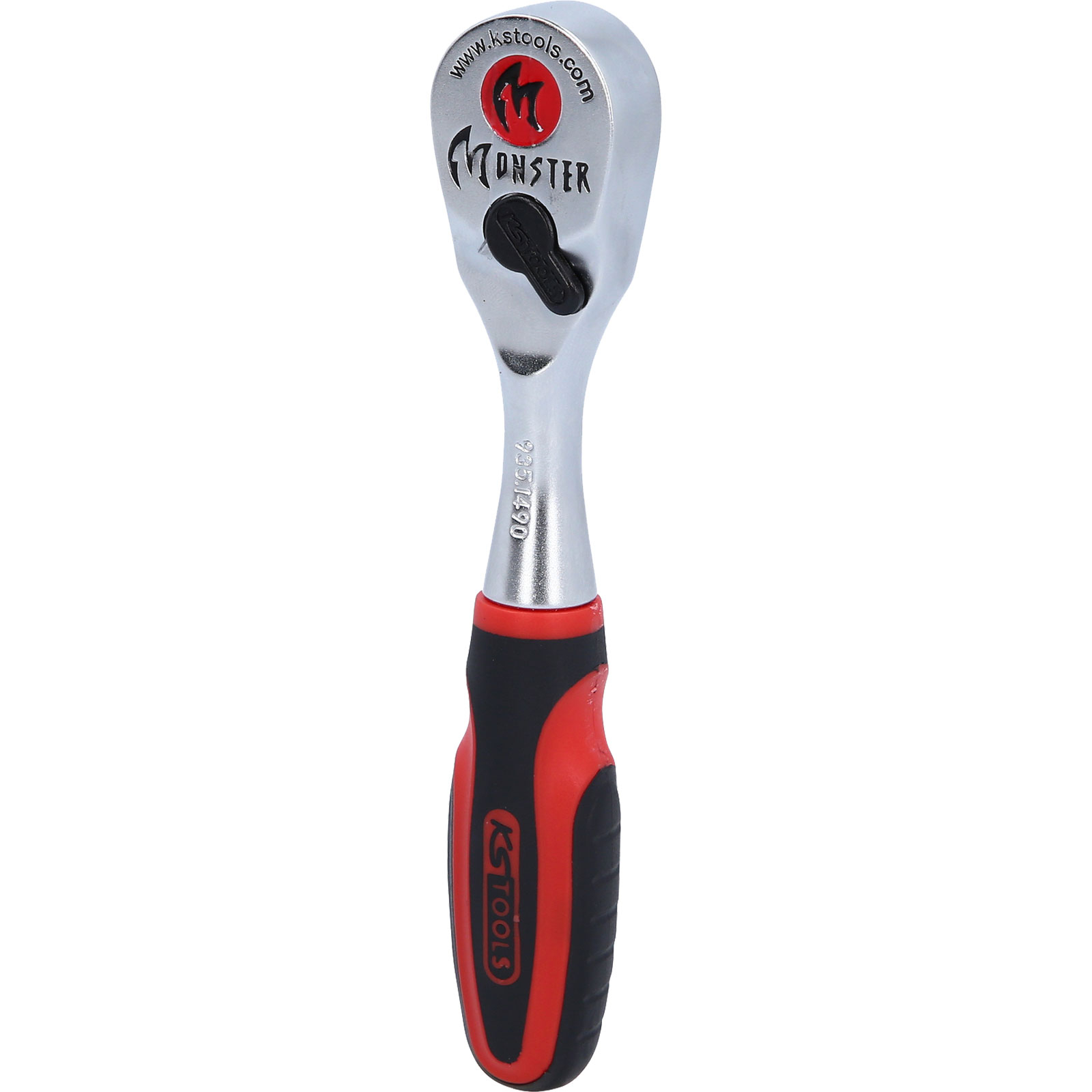 ks_tools_935.1490_2