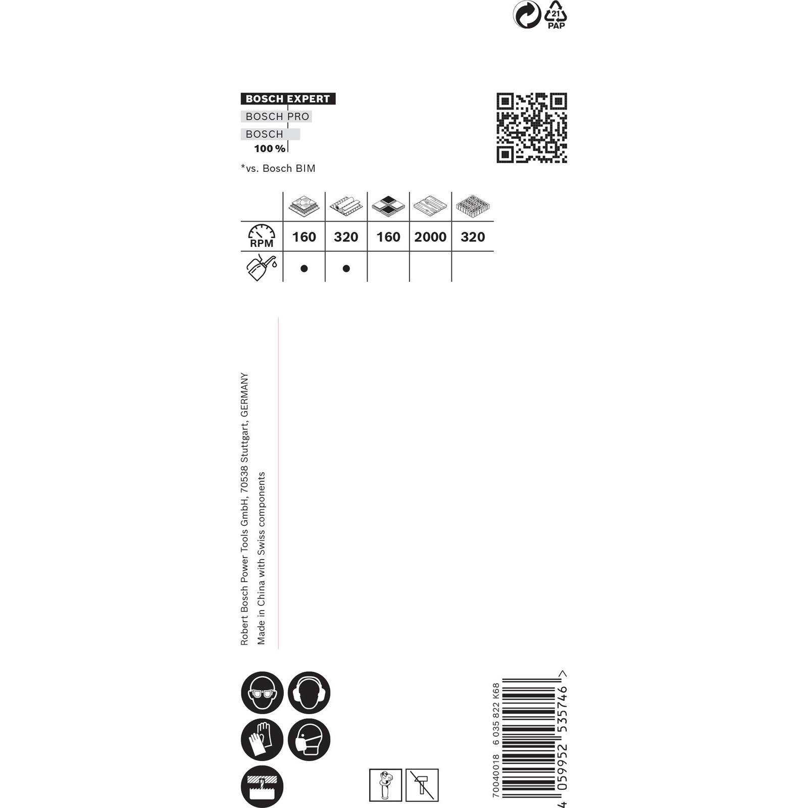 2608900428_bo_pro_p_b_1_2333173_1