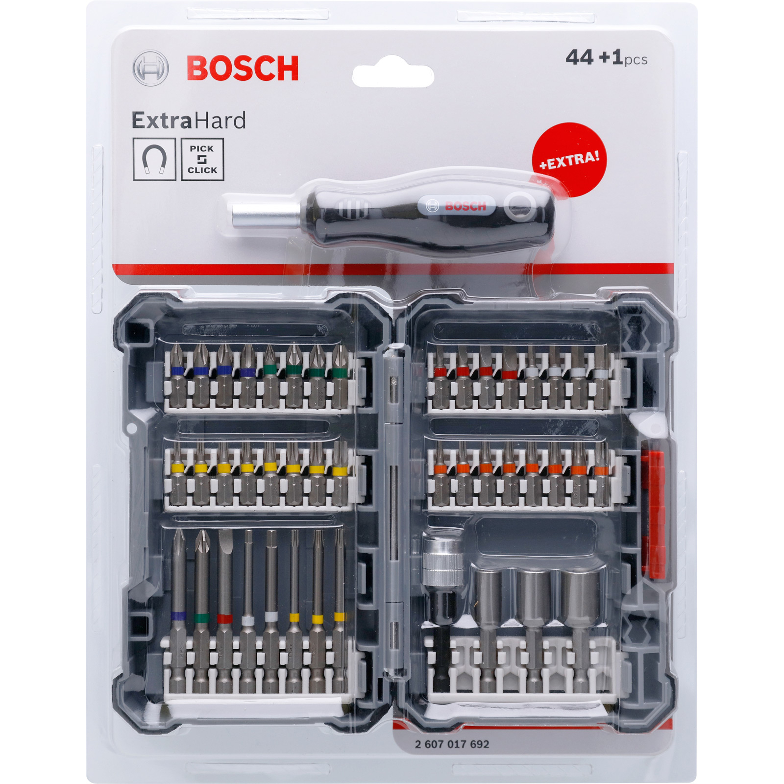 bosch_2607017692_3