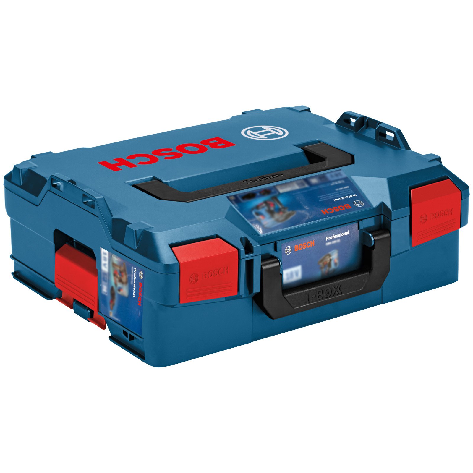 Bosch L-Boxx 136 Professional