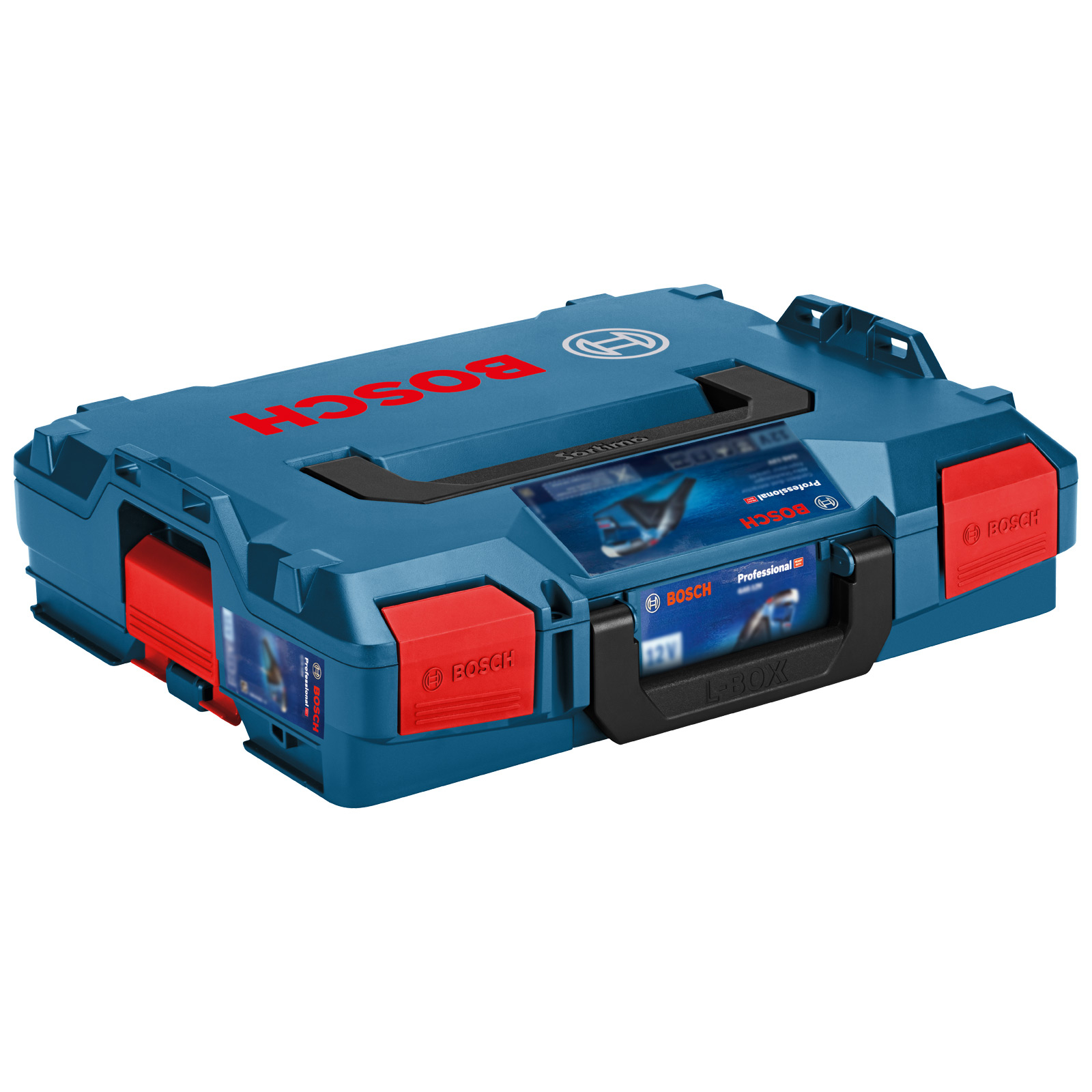 Bosch L-Boxx 102 Professional - 1600A012FZ