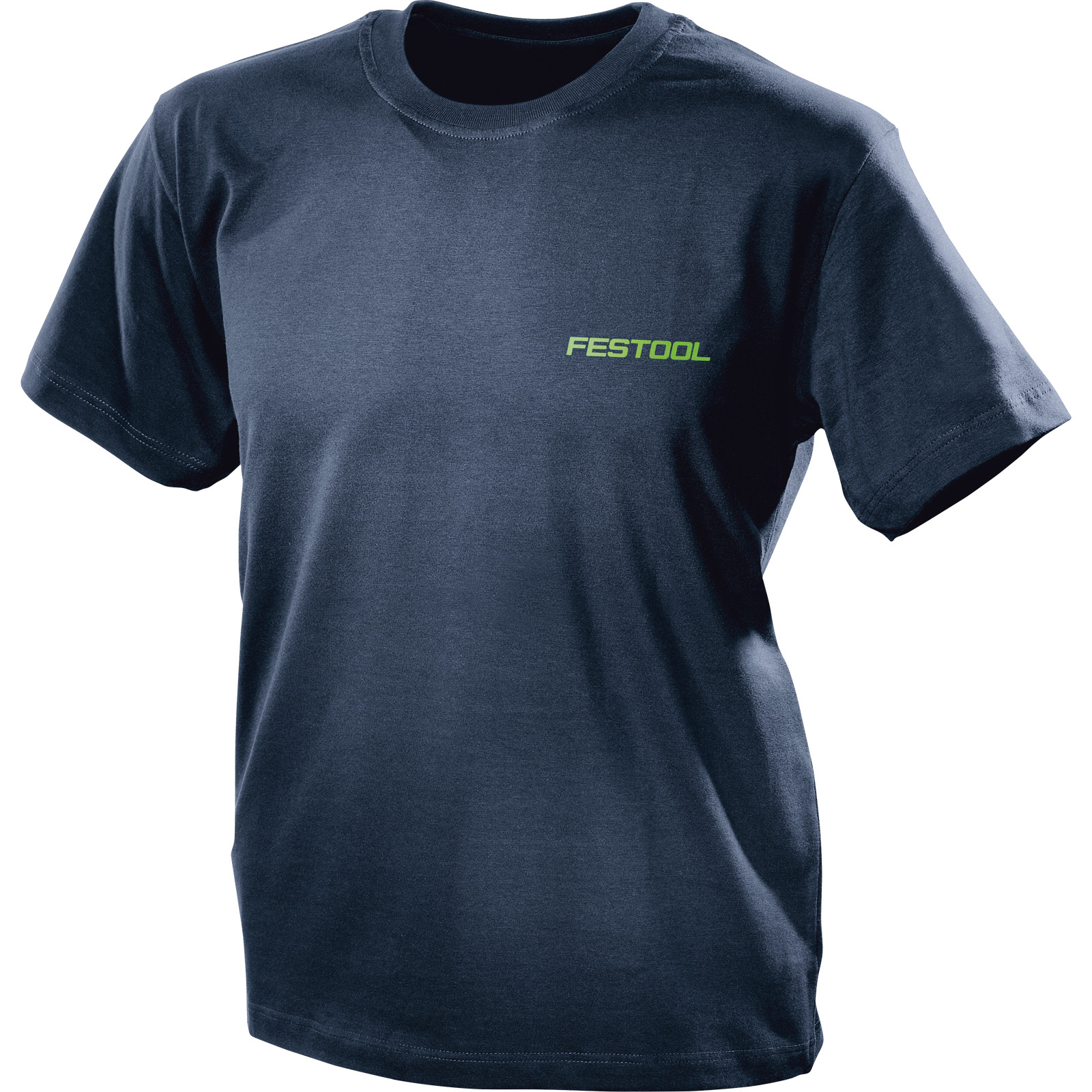 Festool T-Shirt Rundhals SH-FT2 XXL - 577762