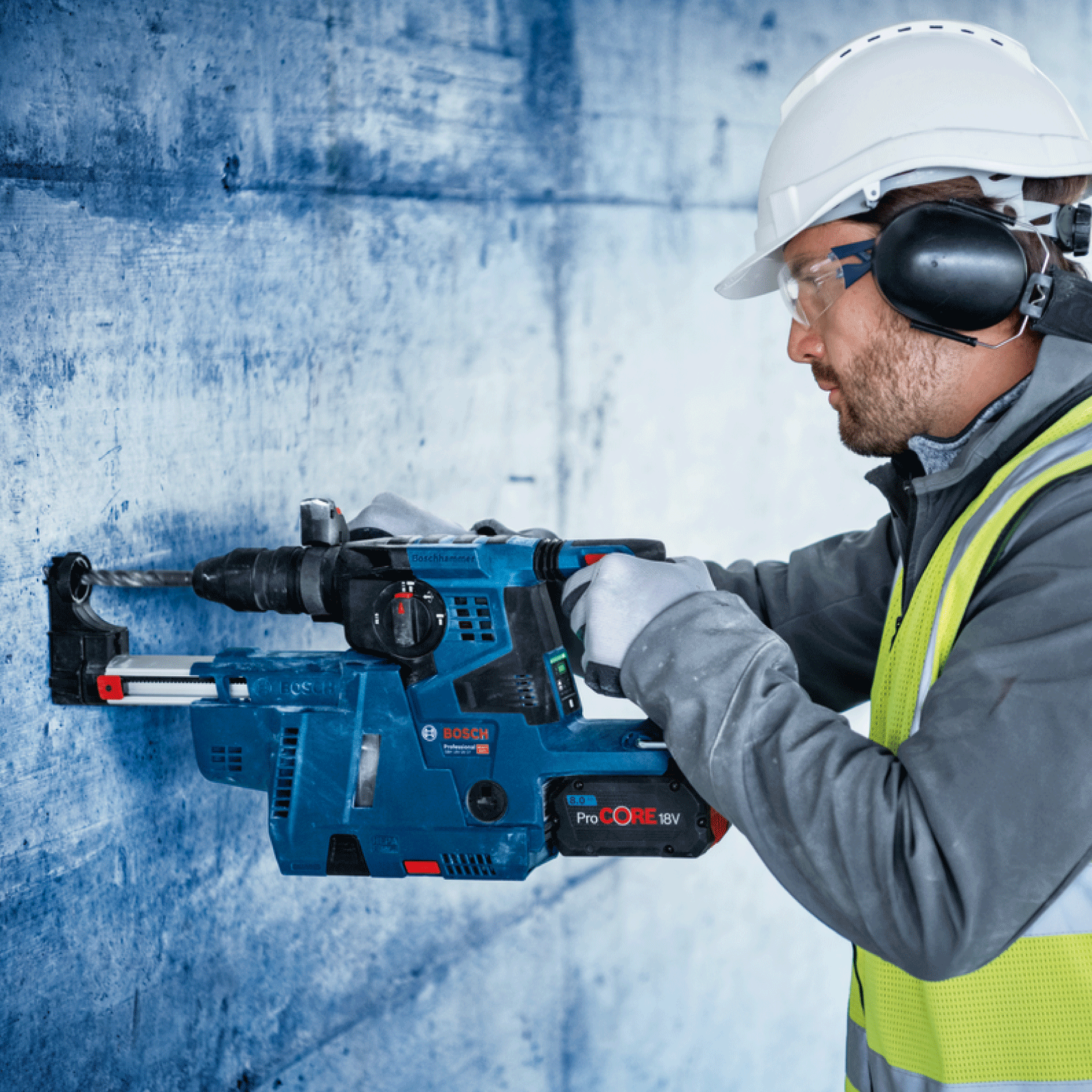 bosch_gbh-18v-28-c_anw_5