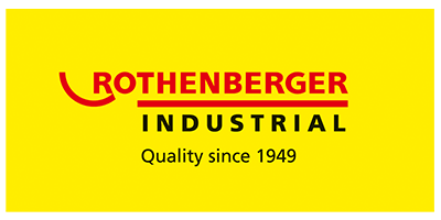 Rothenberger Industrial