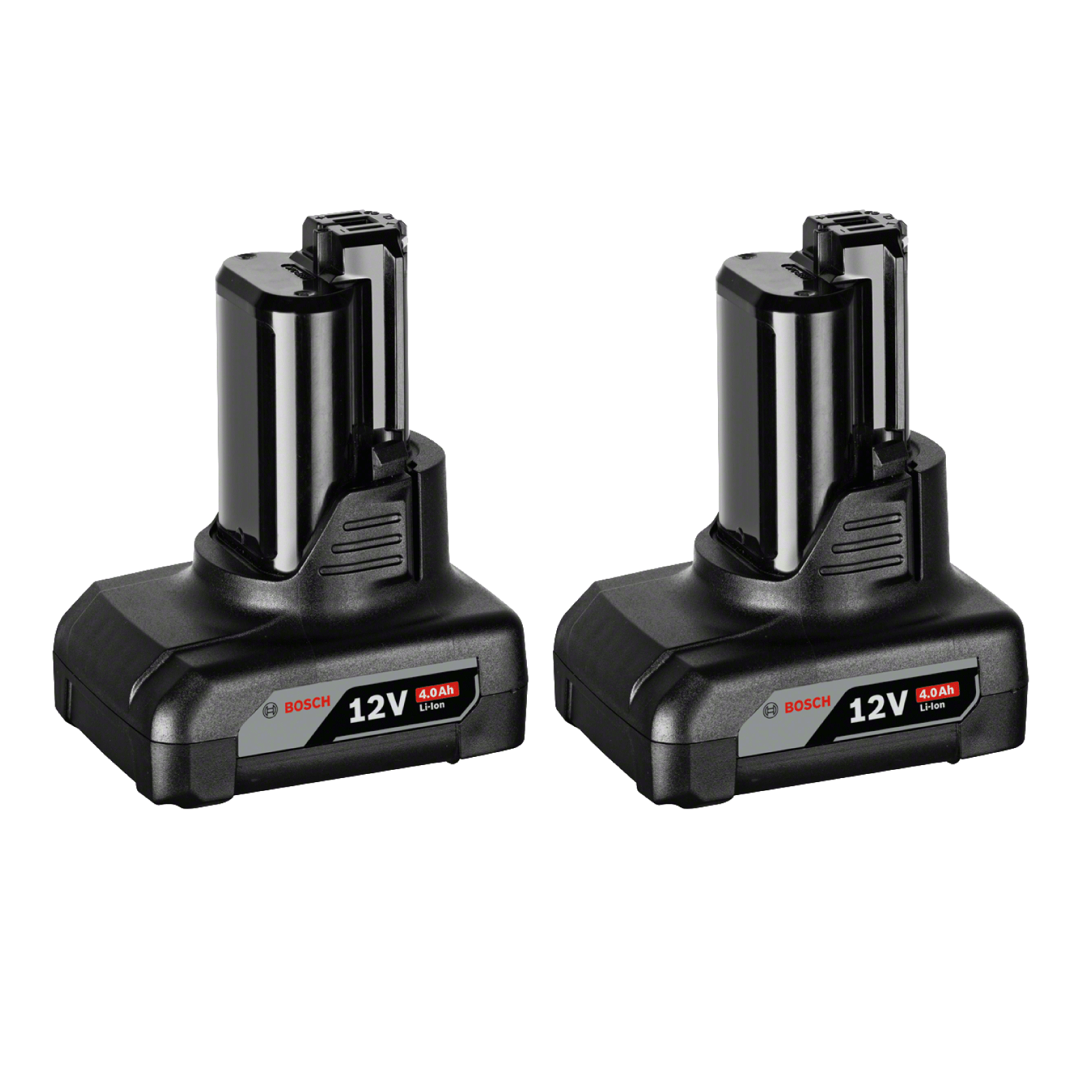 bosch-akku_gba-12-volt__2x__4.0-ah_anw_1_1