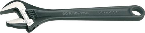 Gedore Rollgabelschlüssel 62 P 24 max. 63 mm - 6360880