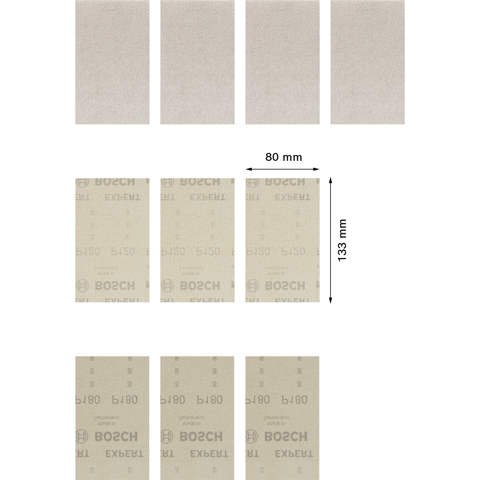 2608901205_bo_pro_u_f_2_2336879