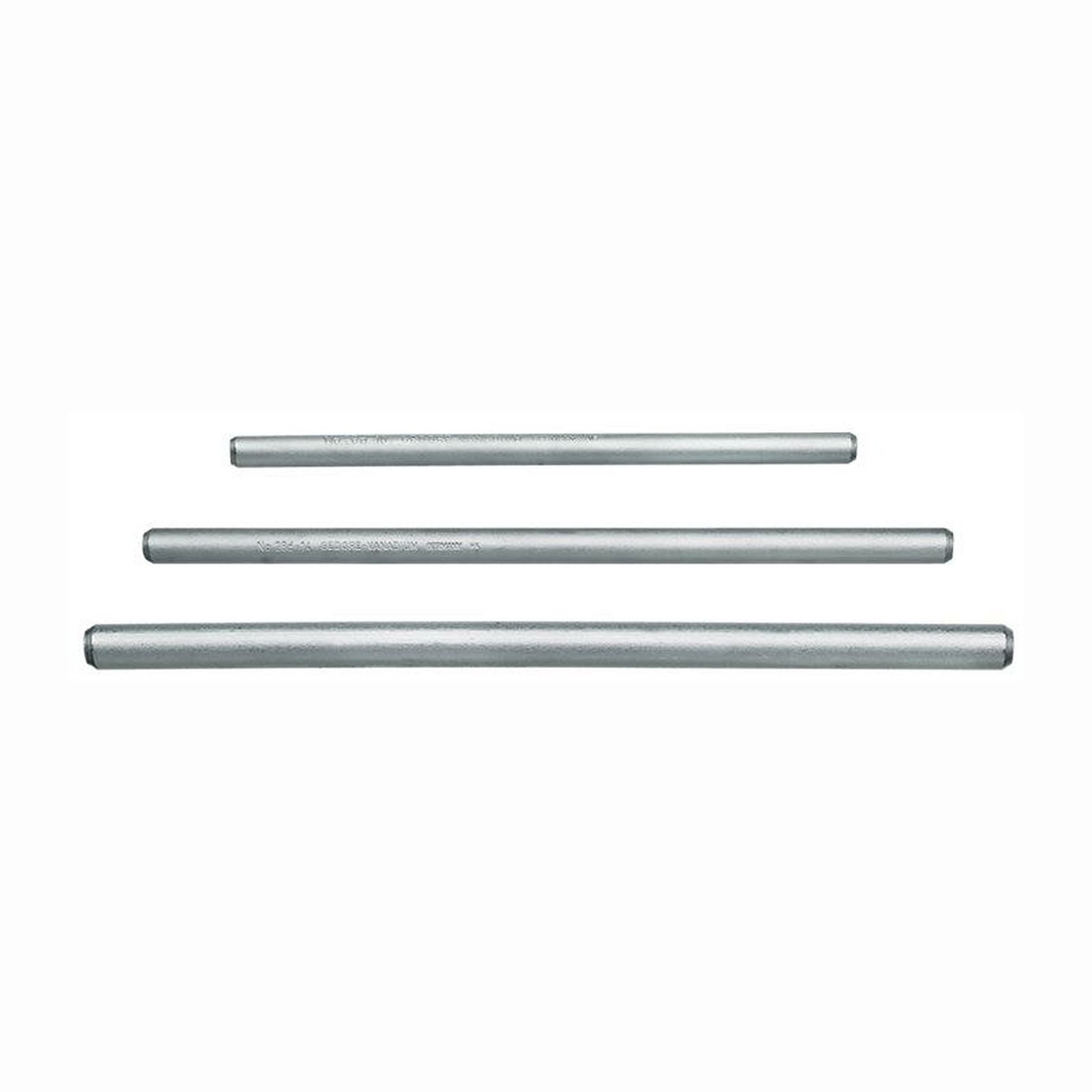 Gedore Drehstift 26 Ø 10 mm - 6208820
