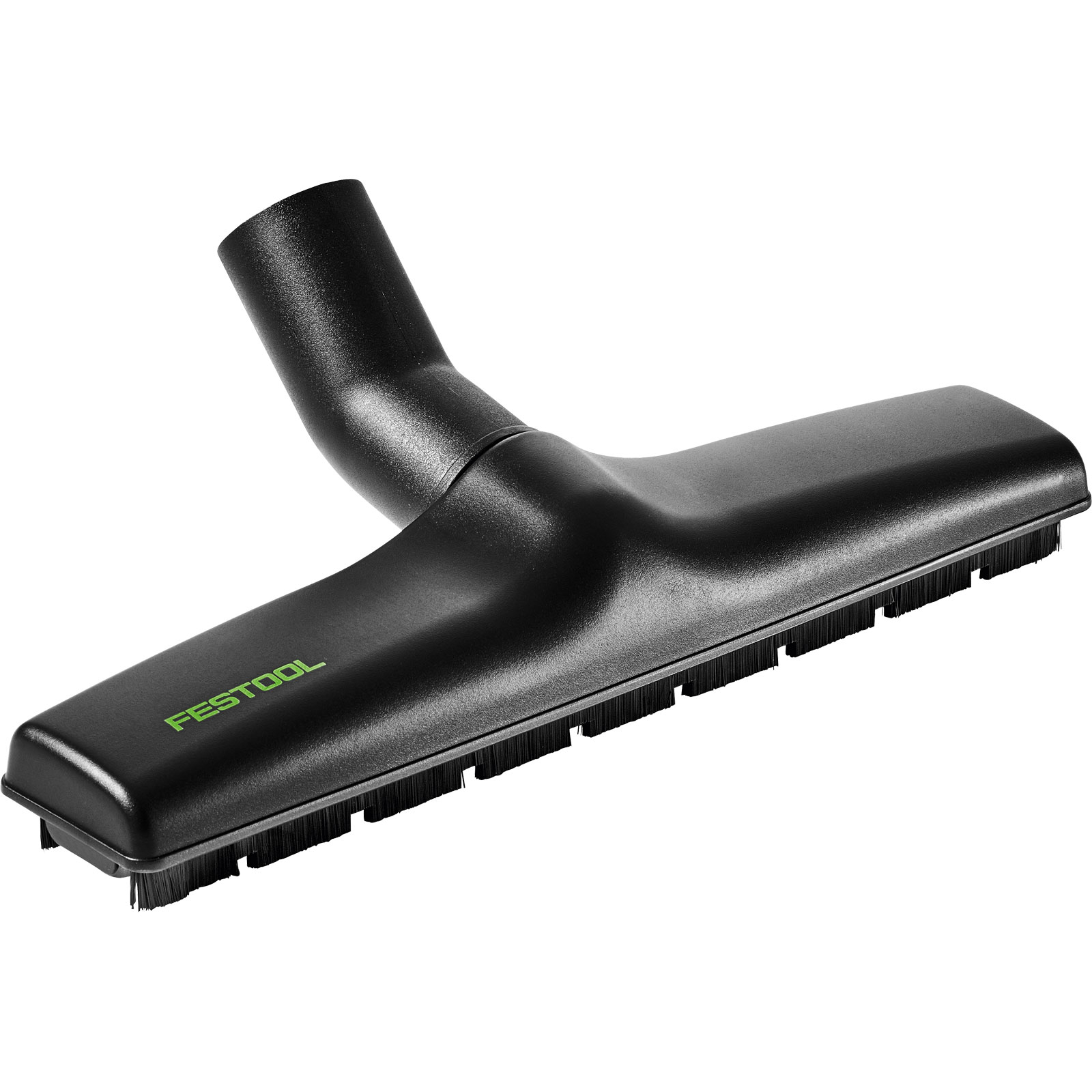 Festool Bodendüse D 36 BD 300 - 577261