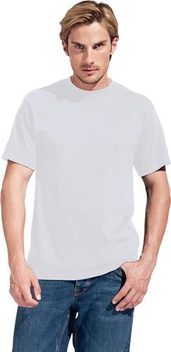 promodoro Men's Premium T-Shirt Größe XL - 3099-XL-VB