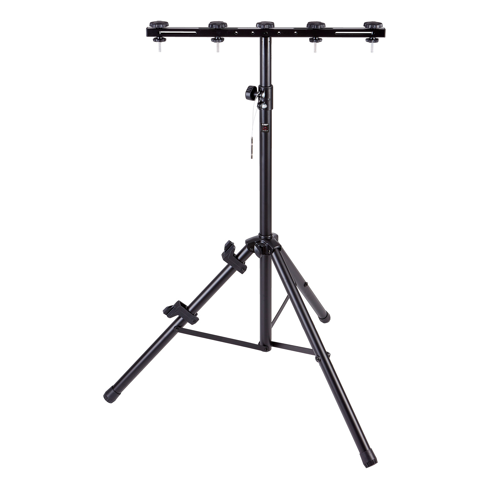 WS24 Stativ (TriPod)  - WS24-100044