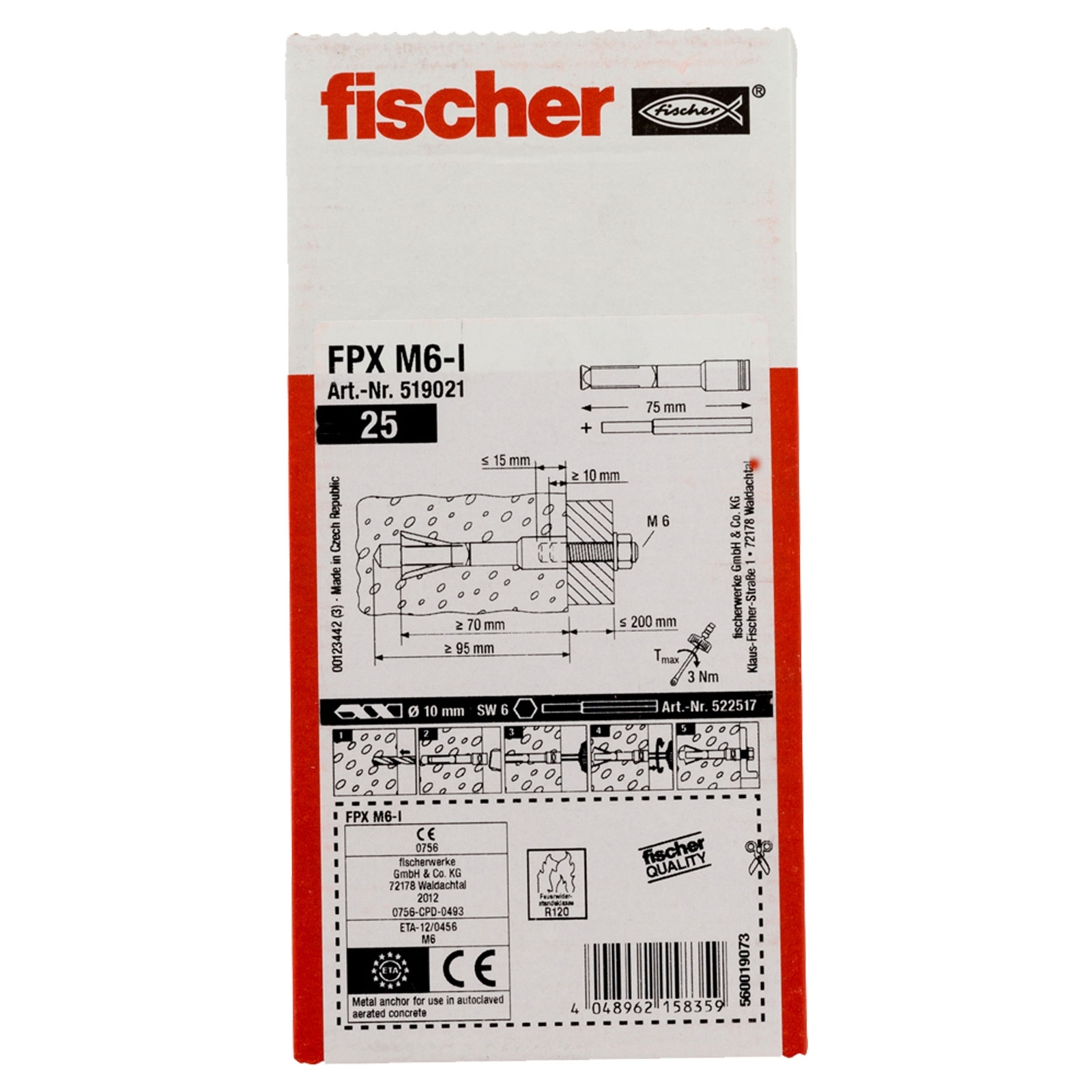 fischer_porenbetonanker_3_hp