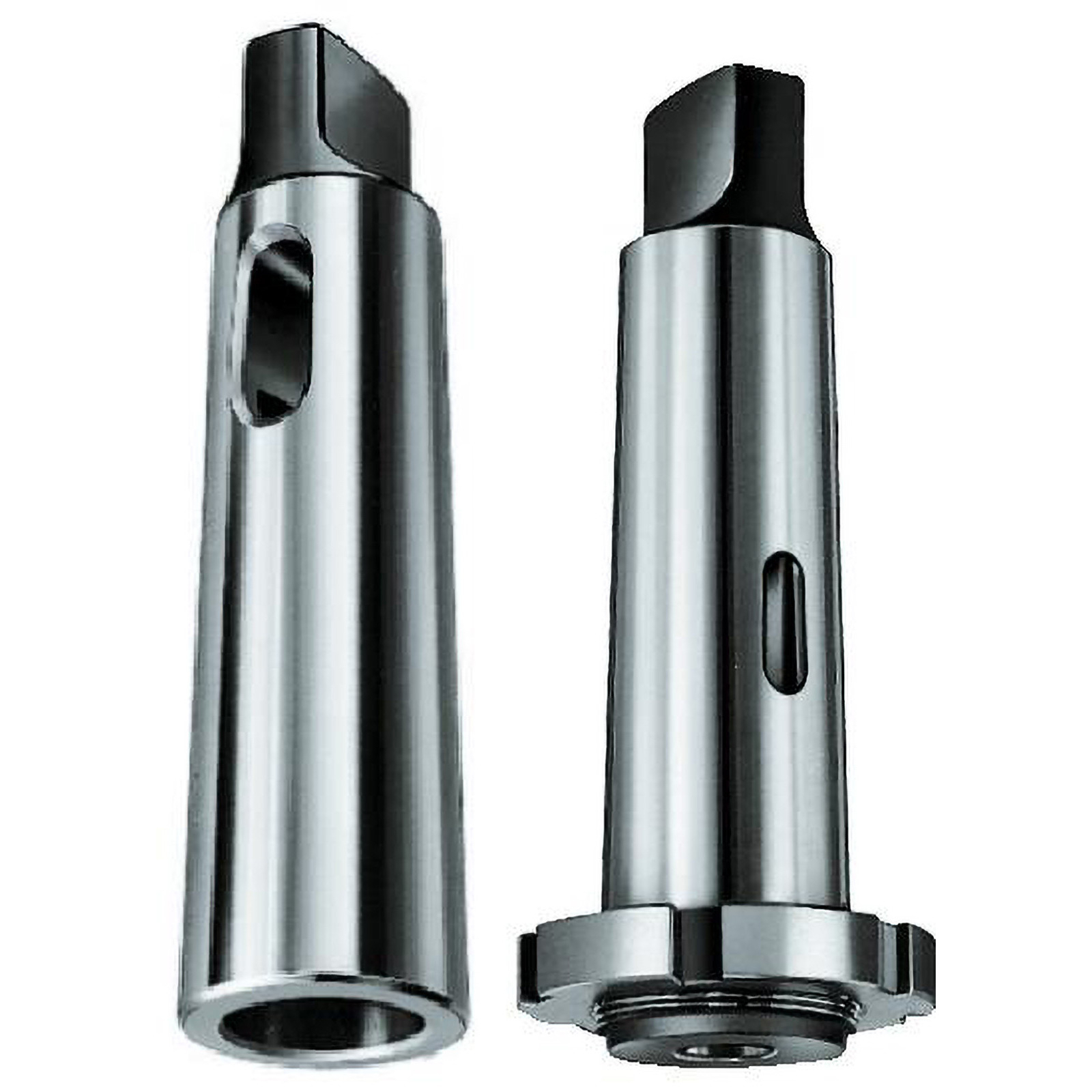 3713_2_original_produktbild_de
