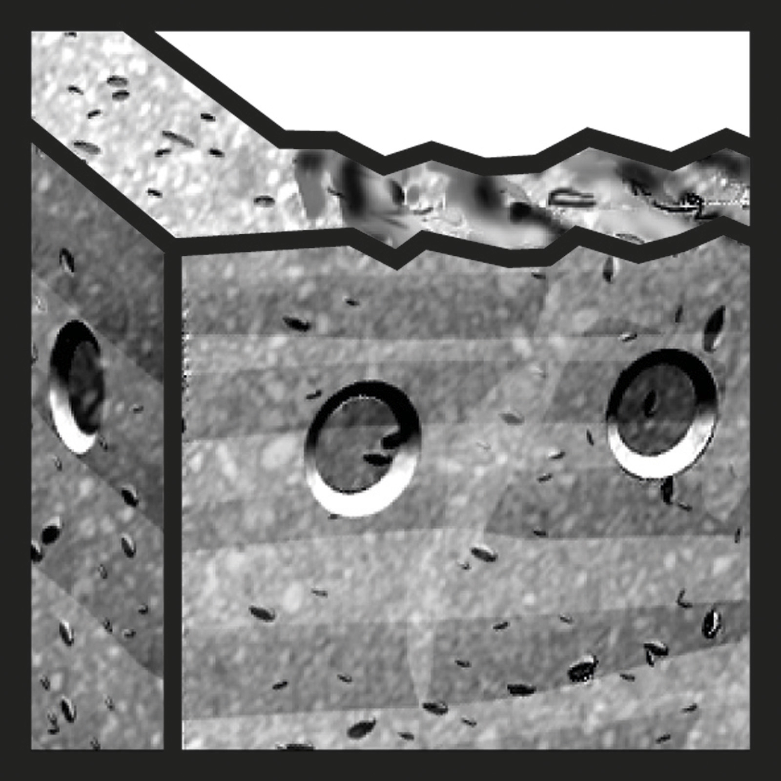 beton_202198_7