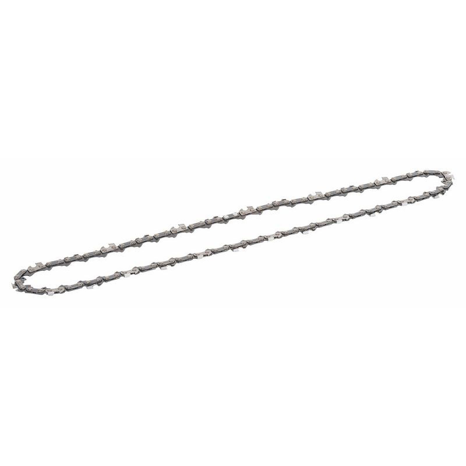 Bosch Kette für Kettensäge 350 mm - 2604730000