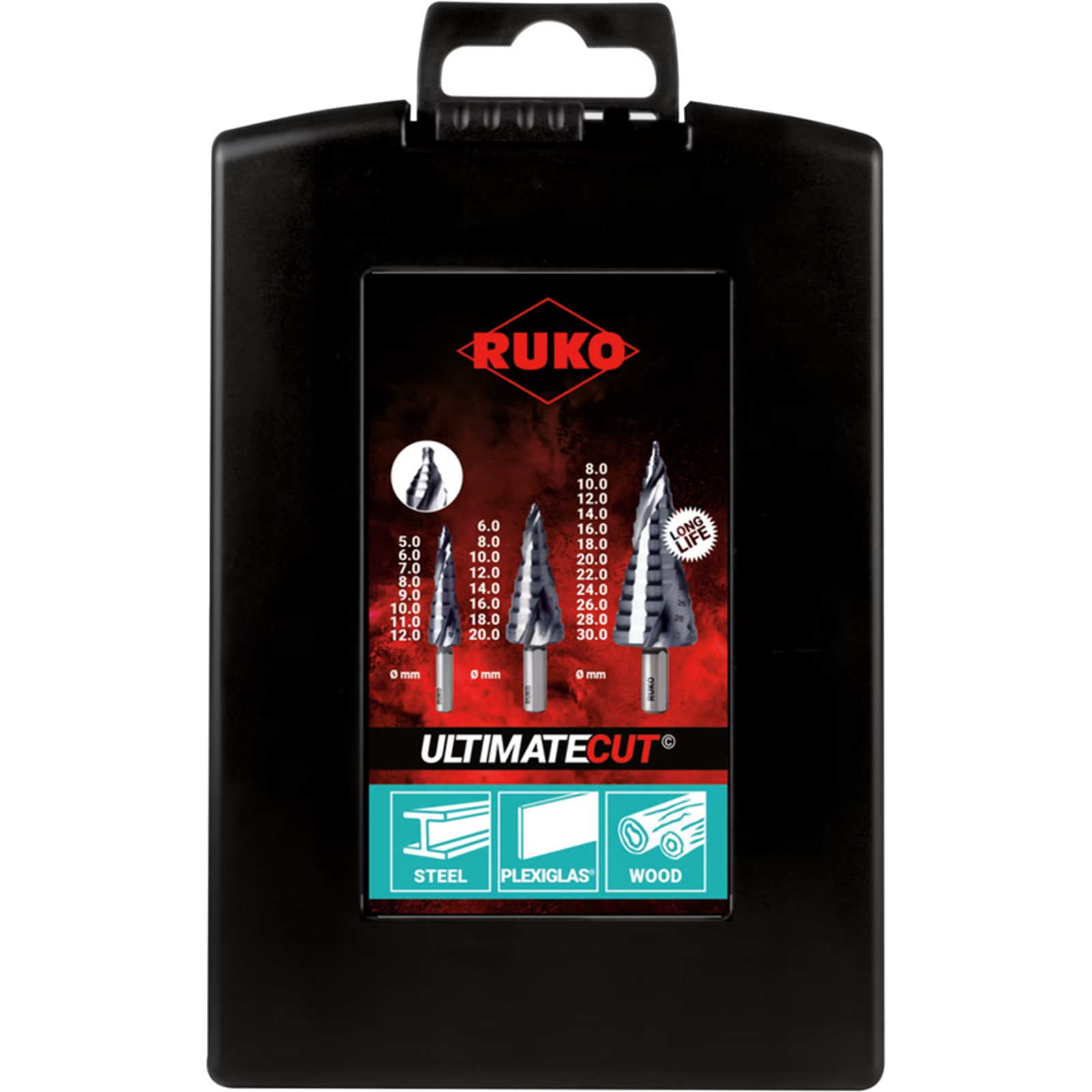 ruko_101626pro_2