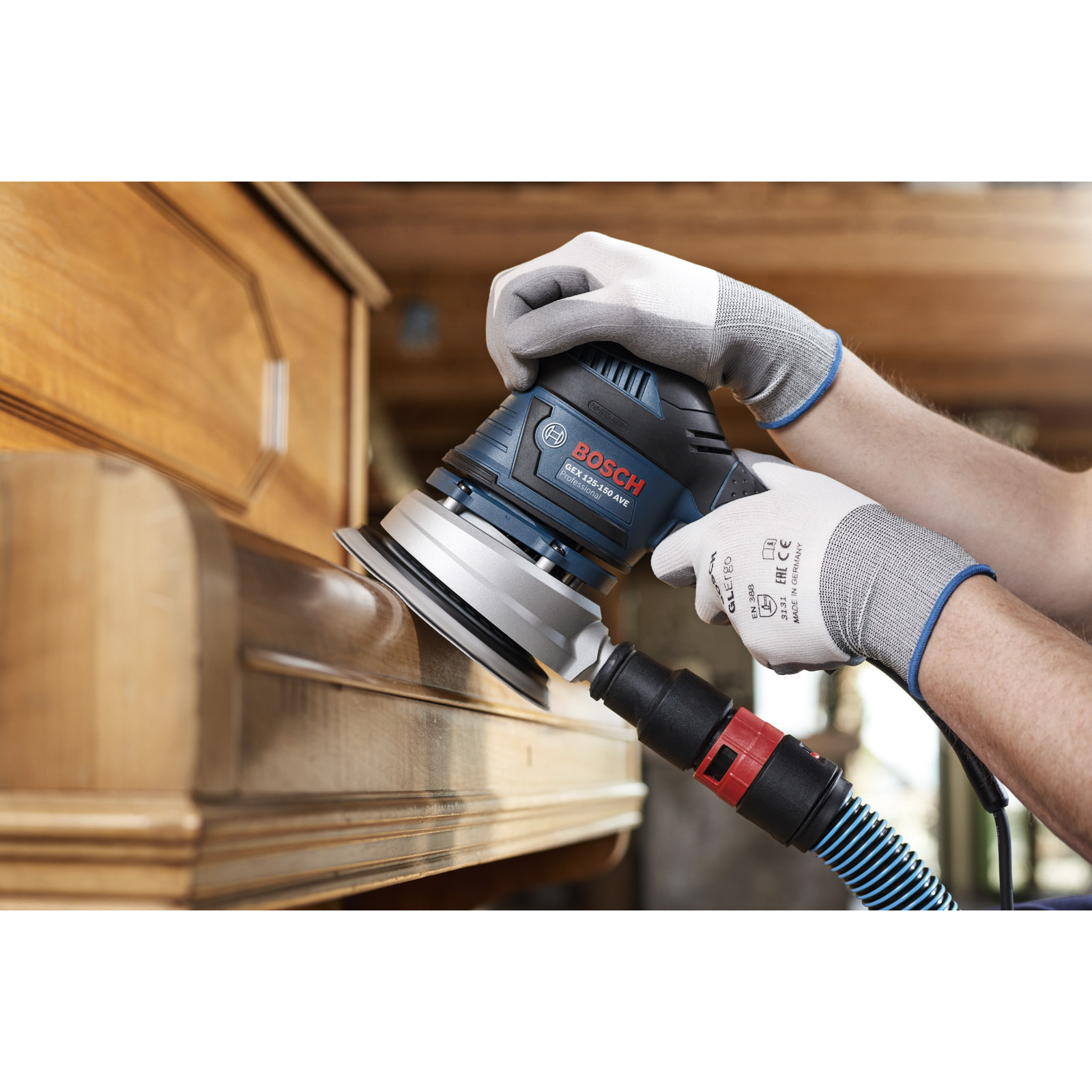 bosch_m480net4099_1158201