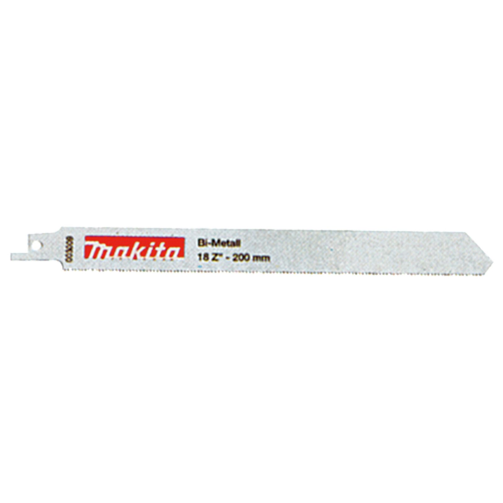 Makita Reciproblatt BIM 200/18Z - P-04933